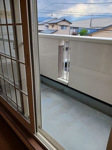 Naikan10 20261014000000 945x630