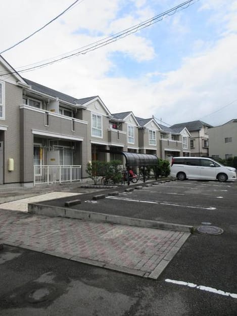 Naikan11 20191010000000