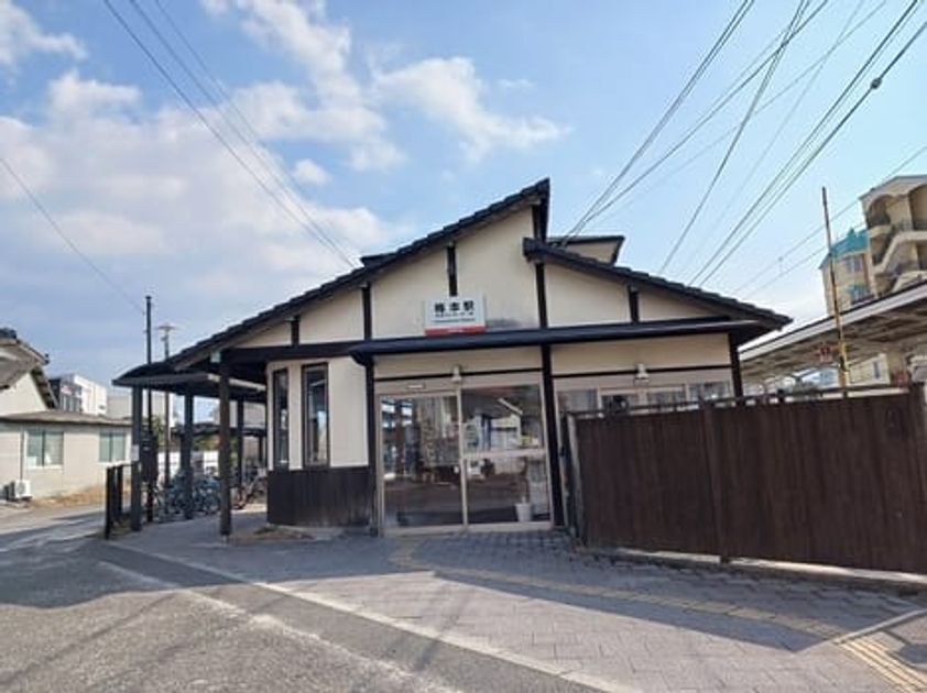 Naikan18 20260904000000 945x630