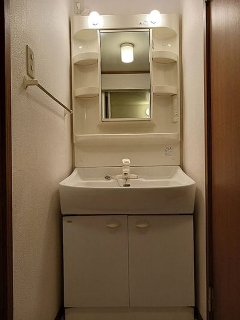 Naikan9 20261014000000 945x630