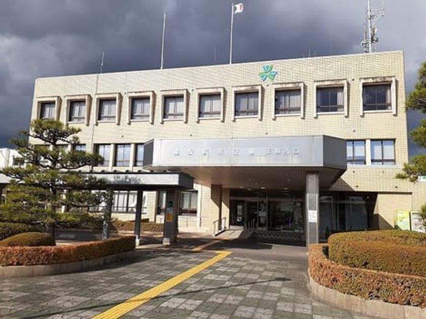 Naikan17 20220803000000 945x630