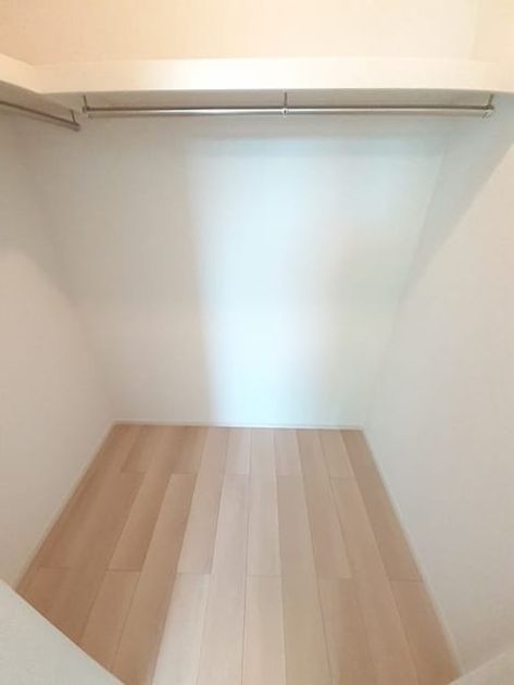 Naikan7 20221129000000 945x630