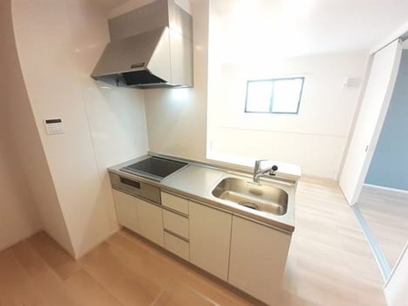 Naikan2 20240910000000 945x630