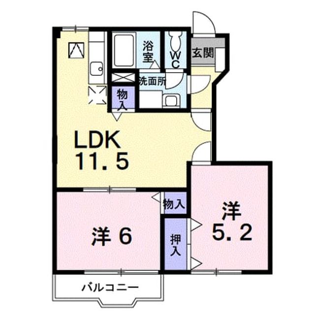 Madori 20250903000000 640x640