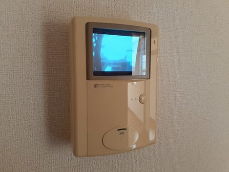 Naikan10 20230126000000