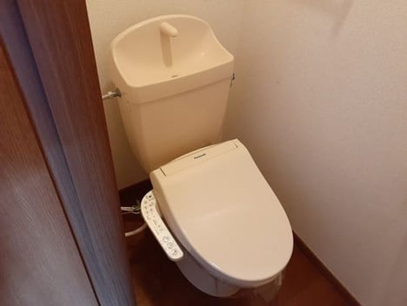 Naikan5 20230126000000 945x630