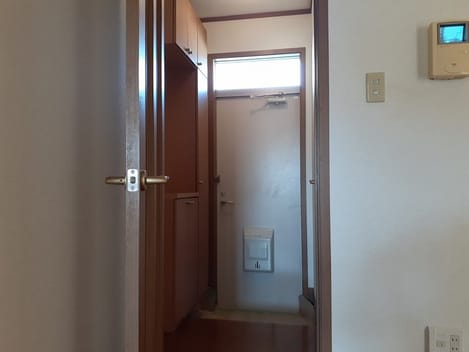 Naikan6 20230126000000