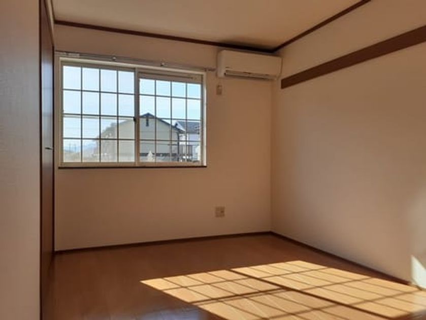 Naikan7 20230126000000 945x630