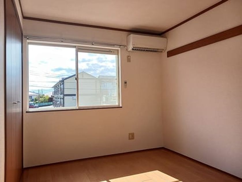 Naikan7 20261022000000 945x630