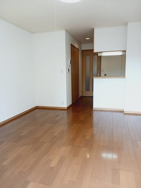 Naikan3 20250115000000