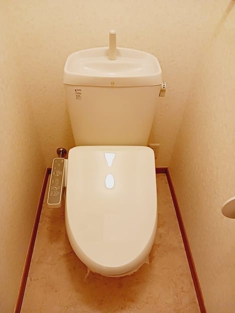Naikan6 20250115000000