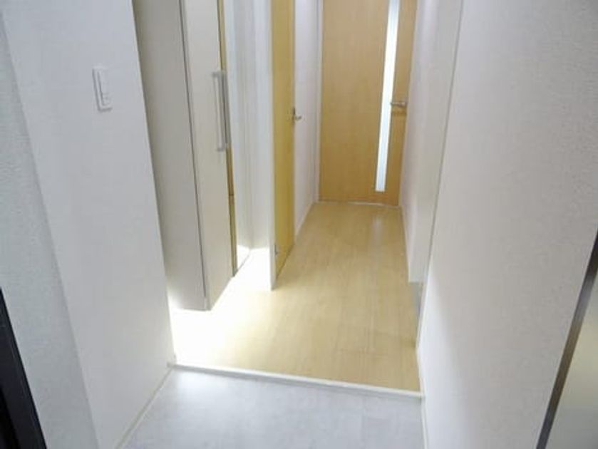 Naikan9 20180120000000 945x630