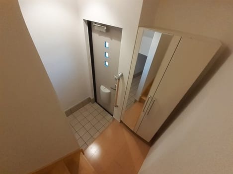 Naikan10 20230511000000
