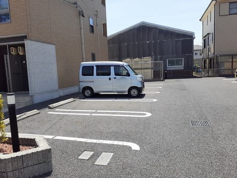 Naikan12 20230511000000