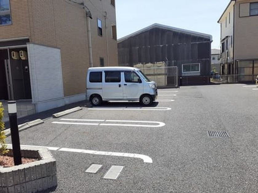 Naikan12 20230511000000 945x630