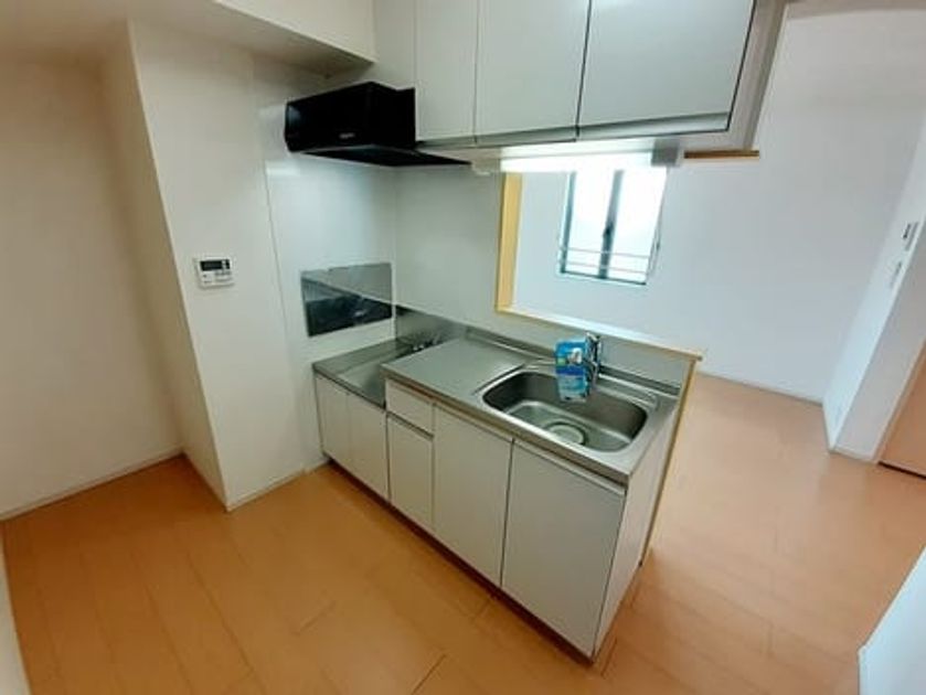 Naikan2 20230511000000 945x630