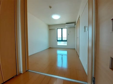 Naikan5 20230511000000