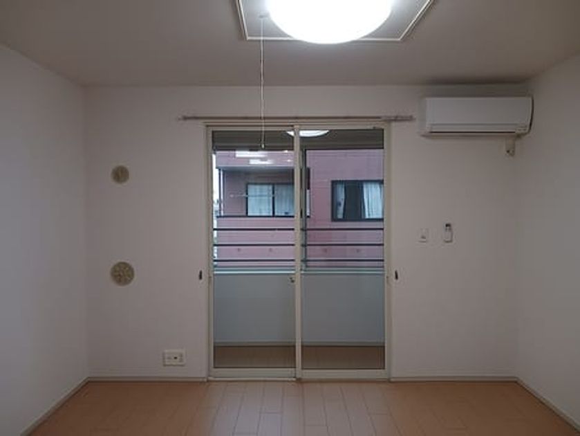 Naikan1 20260928000000 945x630