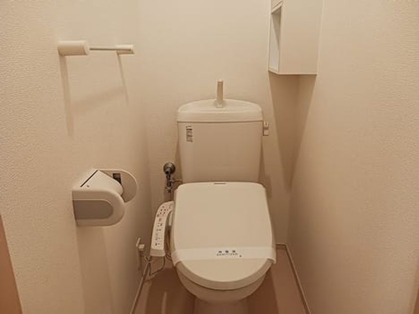 Naikan6 20260928000000 945x630