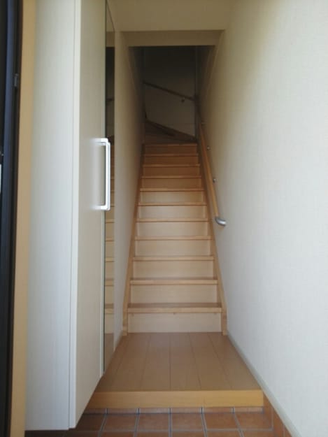 Naikan7 20150823000000