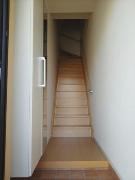Naikan7 20150823000000 945x630