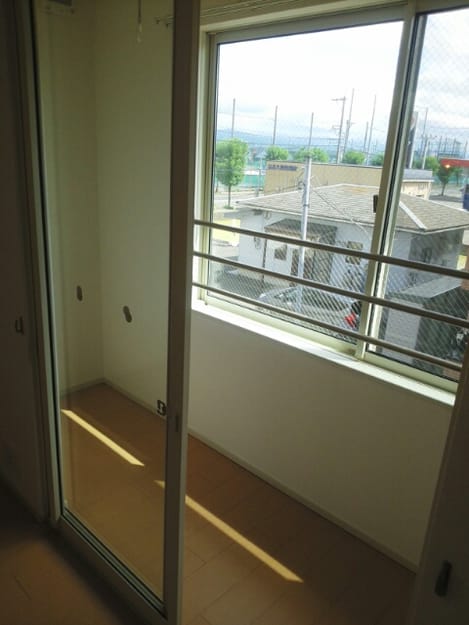 Naikan8 20150823000000