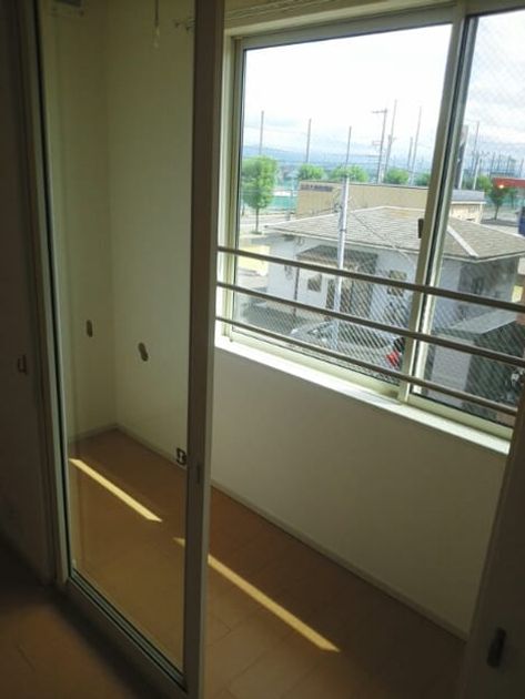 Naikan8 20150823000000 945x630