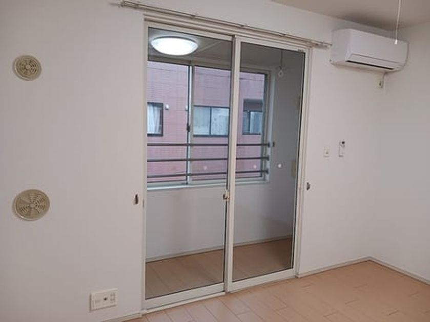Naikan8 20260928000000 945x630