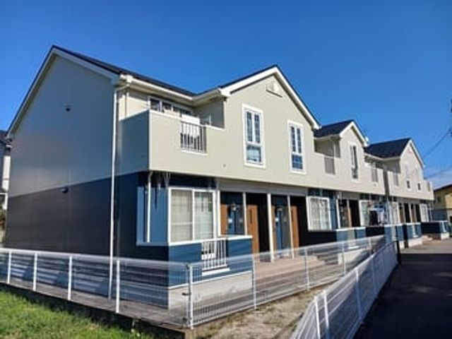 Gaikan 20241029000000 640x640