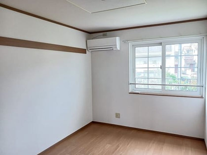 Naikan3 20260701000000 945x630