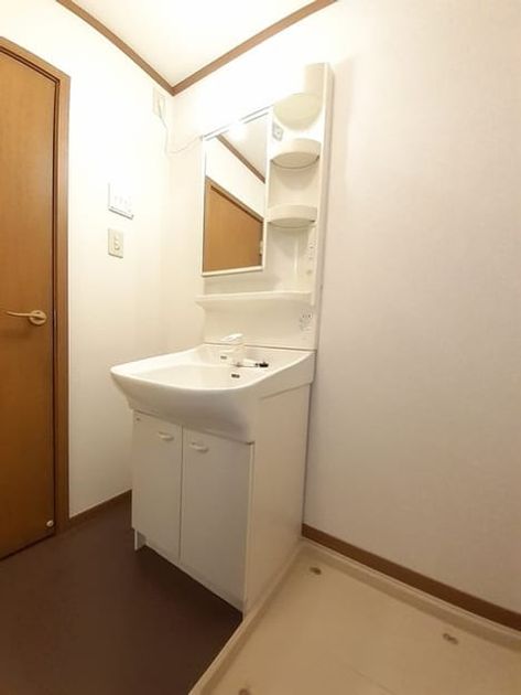 Naikan5 20260701000000 945x630