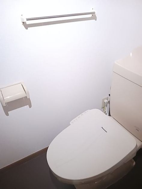Naikan9 20260702000000 945x630