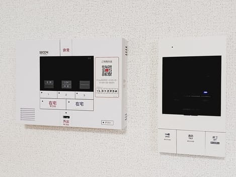 Naikan12 20250317000000