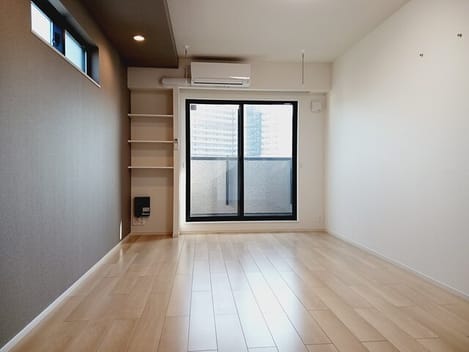 Naikan1 20250317000000
