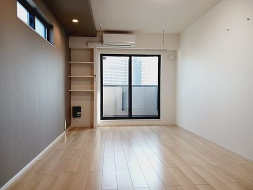 Naikan1 20250317000000 945x630
