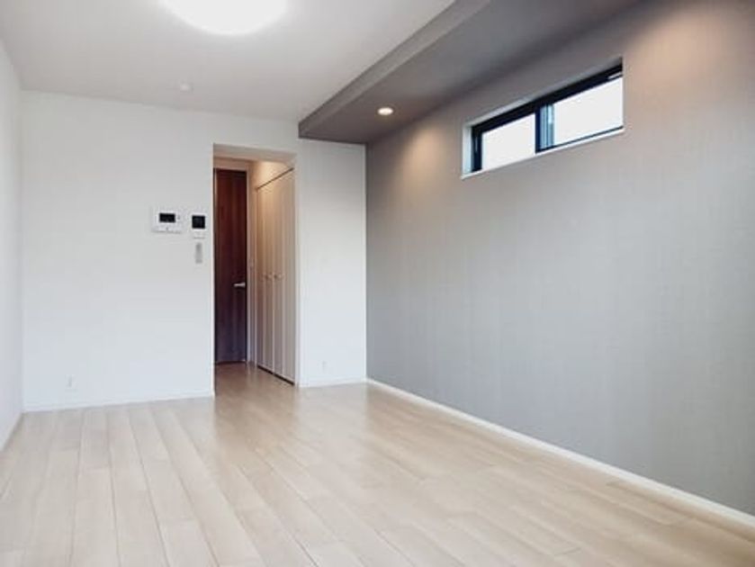 Naikan2 20250317000000 945x630