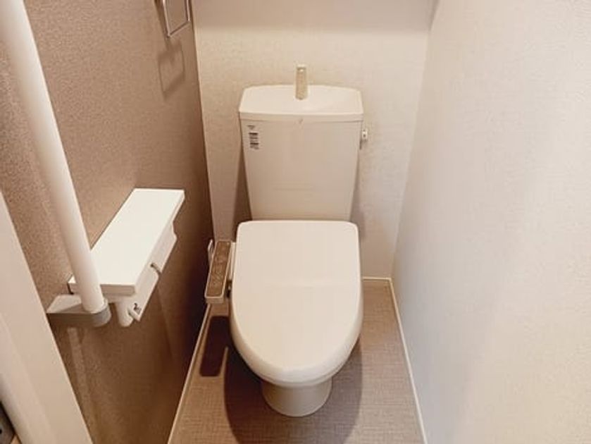Naikan6 20250317000000 945x630