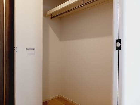 Naikan8 20250317000000