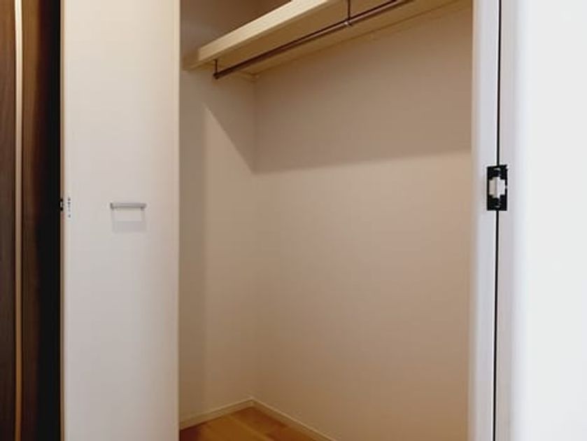 Naikan8 20250317000000 945x630