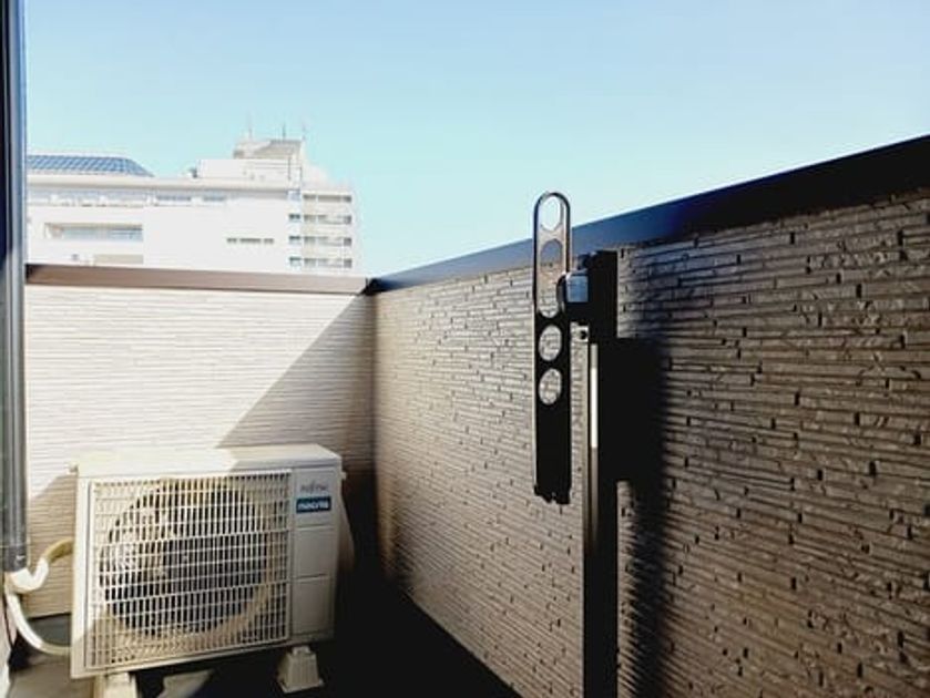 Naikan9 20250317000000 945x630