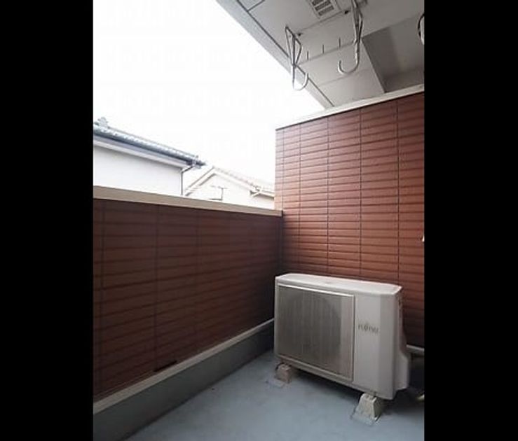 Naikan10 20190228000000 945x630