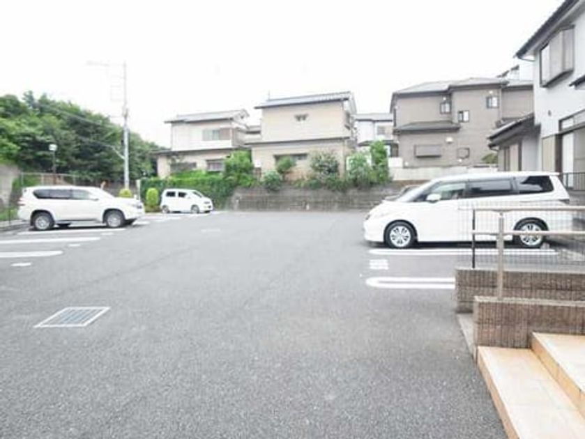 Naikan11 20190228000000 945x630