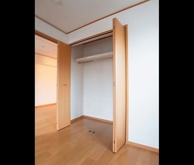 Naikan9 20190228000000 945x630
