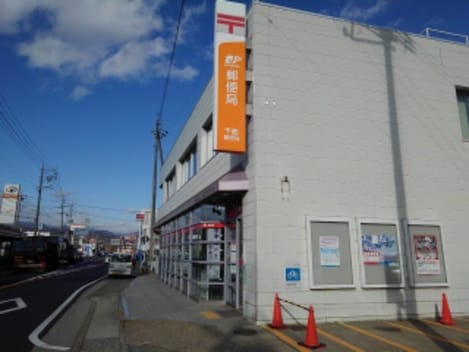 Naikan16 20210524000000