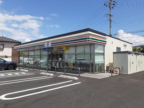 Naikan18 20231020000000