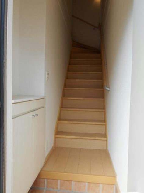 Naikan8 20150822000000 945x630