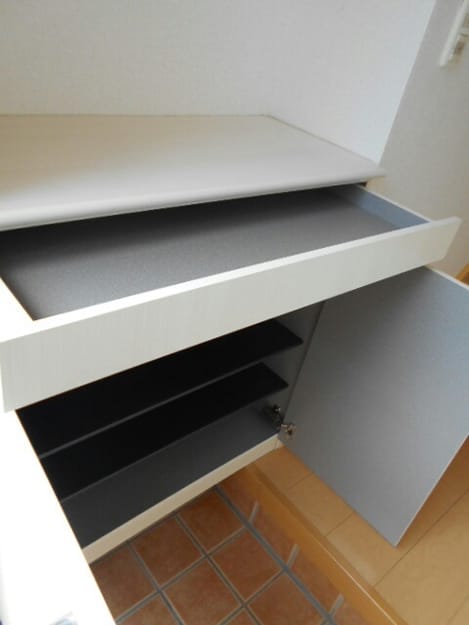 Naikan9 20150822000000