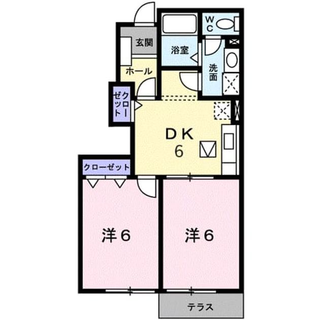 Madori 20260910000000 945x630