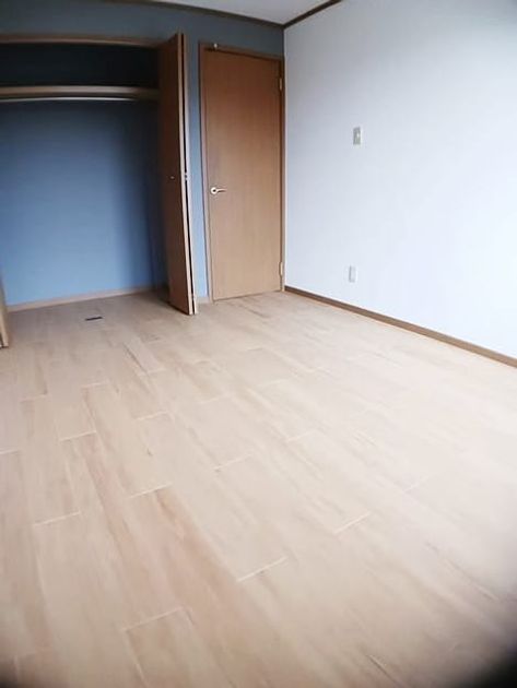 Naikan11 20260908000000 945x630