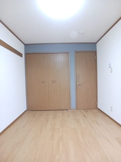 Naikan11 20261023000000 945x630